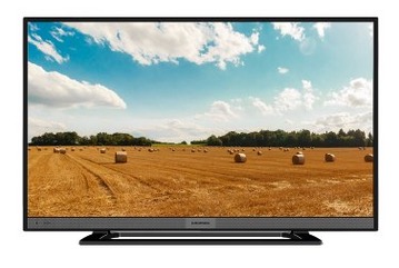 Preisfehler? Grundig 56cm (22 Zoll) Fernseher (Full HD, Triple Tuner) nur 68,92 Euro inkl. Versand