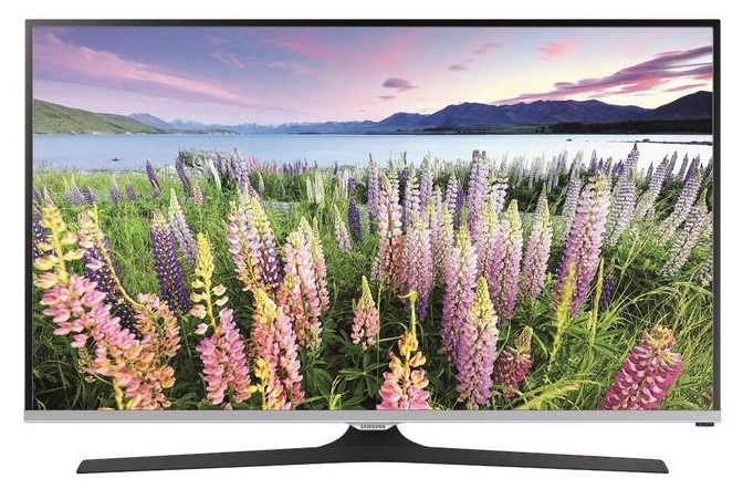 Tipp! Samsung UE32J5150 32″ LED Fernseher (1080p Full HD, Schwarz) als B-Ware nur 199,- Euro inkl. Lieferung