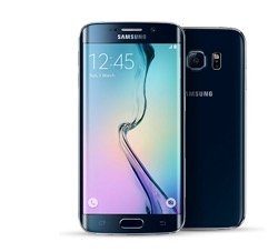 Samsung Galaxy S6 Edge 64GB G925F (einmalig 44,-) + OTELO Allnet-Flat XL Spezial für 29,99 Euro monatlich – dazu Gratis Galaxy Tab 4 möglich
