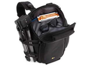 Case-Logic Flash Sale bei iBood: Verschiedene Rucksäcke und Kamerataschen zu Top Preisen!