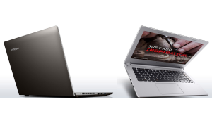 Lenovo M30-70 MCF3JGE Notebook mit Intel Core i3-4030U und mattem Display für 259,90 Euro inkl. Versand!