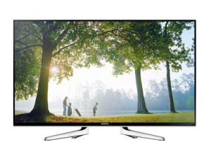 55 Zoll Samsung 3D LED Smart TV UE55H6690 mit 600 Hz und EEK A+ für nur 829,- Euro als Ebay WOW (Vergleich: 930,- Euro)