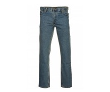 Lee Herren Jeans für 14,99 Euro inkl. Versandkosten aus Deutschland