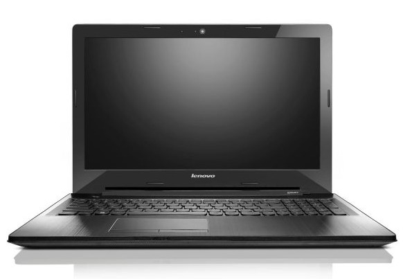 Lenovo Z50-70 59442906 Notebook i5-4210U GeForce 840M Full HD für nur 444,- Euro inkl. Versand