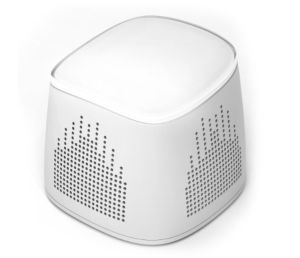Inateck Ultra mini Portable Bluetooth Lautsprecher für 12,99 Euro bei Amazon!