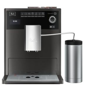 Knaller! Melitta E970-205 Kaffeevollautomat Caffeo CI Special Edition als Warehousedeal “sehr gut” für nur 291,43 Euro inkl. Versand