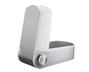 Klipsch GiG Bluetooth Lautsprecher mit NFC für 59,95 Euro!