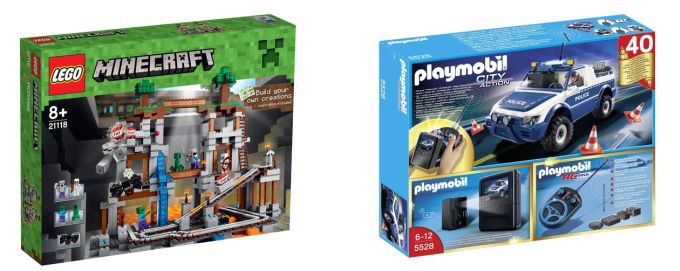 lego-playmobil