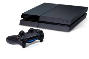 PlayStation 4 PS4 Konsole 500GB (generalüberholt inkl. 12 Monate Herstellergarantie) nur 269,- Euro inkl. Versand