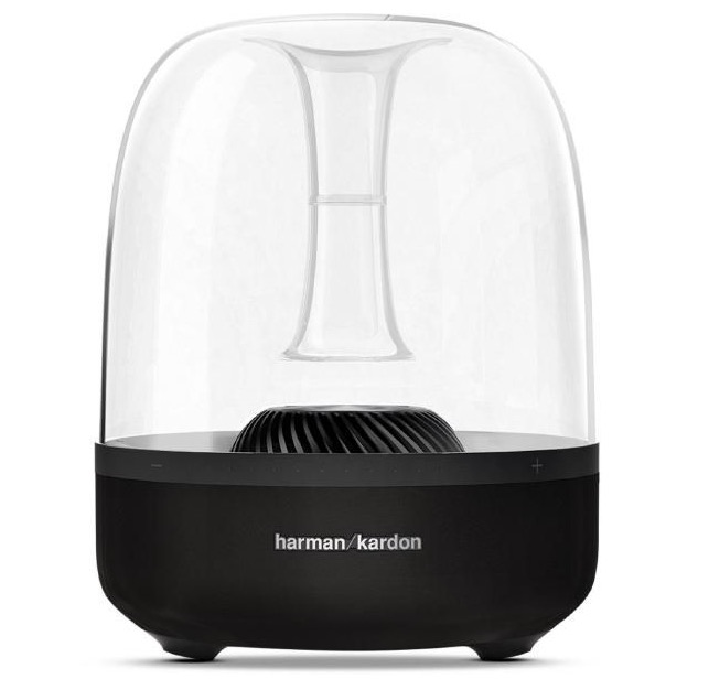 Harman Kardon Aura wireless Lautsprecher für nur 301,99 Euro!