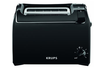 Krups ProAroma KH1518 Toaster für nur 13,98 Euro inkl. Versand