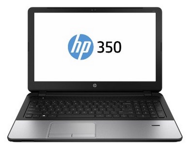 HP 350 15,6″ Business Notebook (Core i5, 6GB RAM, 1000GB HDD, Radeon 2GB) nur 342,34 Euro inkl. Versand