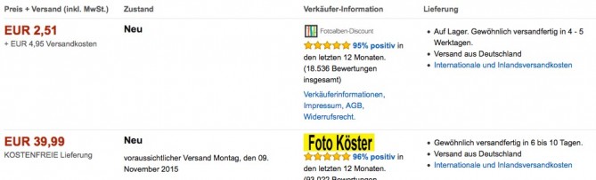 Bildschirmfoto 2015-11-05 um 10.33.45