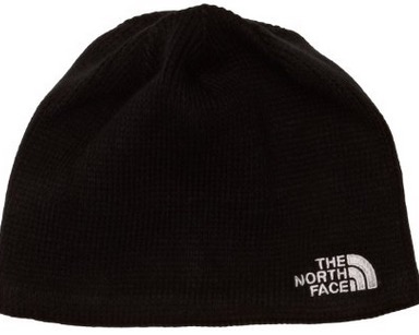 The North Face Fleece-Mütze “Bones” für nur 10,06 Euro