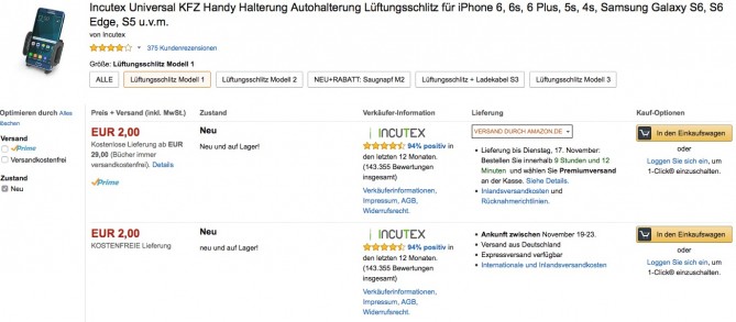 Bildschirmfoto 2015-11-16 um 09.18.10