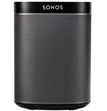 Sonos PLAY:1 ab nur 185,30 Euro dank Ebay Gutschein