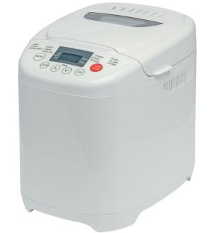 MEDION MD 14752 Brotbackautomat für 39,99 Euro!