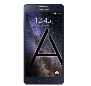 Top! Samsung Galaxy A5 Smartphone mit 5″ Display für nur 199,- Euro!
