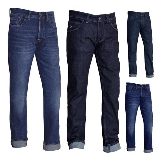 Energie Jeans für Herren in verschiedenen Varianten und Größen für nur je 29,99 Euro inkl. Versand