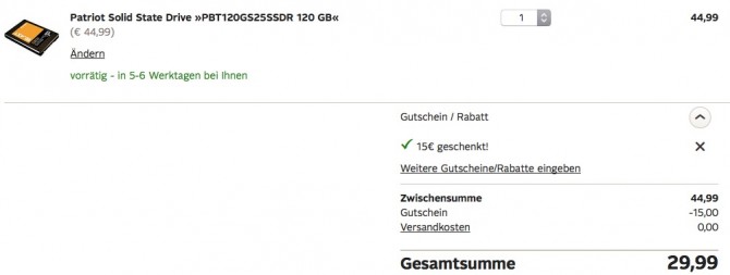 Bildschirmfoto 2015-12-02 um 14.10.40