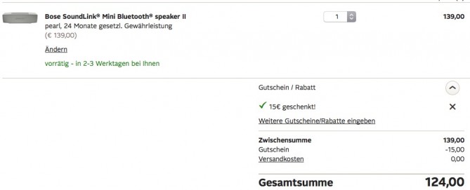 Bildschirmfoto 2015-12-08 um 08.06.48