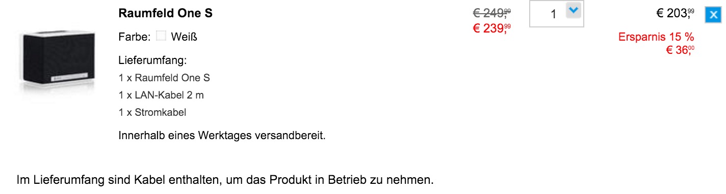 Bildschirmfoto 2015-12-23 um 14.57.59