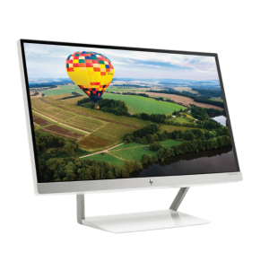 Nochmal Amazon vs. Media Markt: 23,8″ HP Pavilion 24xw IPS-LED-Bildschirm für 139,- Euro!
