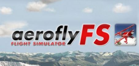 AppDeals: aerofly Flight Simulator Deal Bundle mit 10,99 Euro Ersparnis!