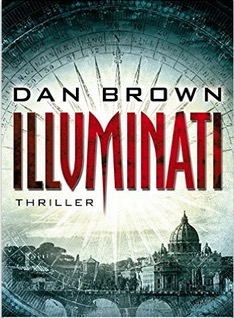 lluminati von Dan Brown vollkommen gratis