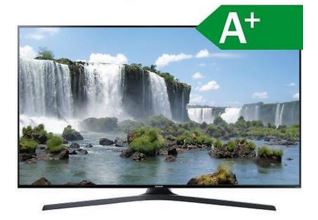 Samsung UE55J6250 55 Zoll LED-Fernseher für nur 599,- Euro inkl. Versand