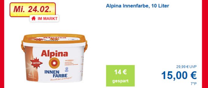 10-liter-alpina-weiss