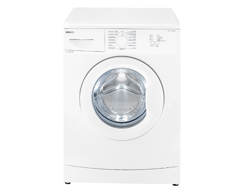 Waschmaschine Beko WML 15106 MNE+ A+ mit 1000 U/Min nur 194,- Euro inkl. Lieferung