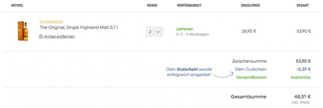 Bildschirmfoto 2016-02-24 um 11.13.47