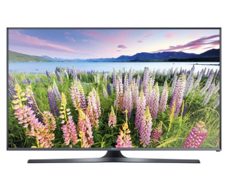 48″ Samsung UE48J5670SU Full-HD LED-Fernseher für nur 499,- Euro Media Markt