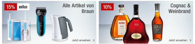 braun-und-cognac