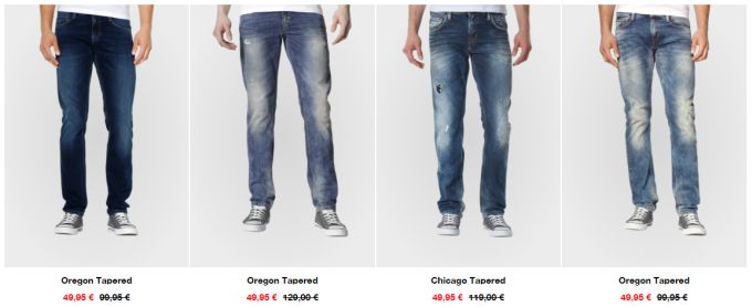 jeans-deals