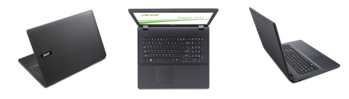 acer-17-zoll-notebook
