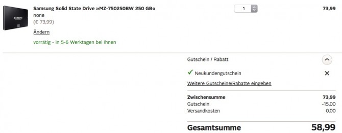 Bildschirmfoto 2016-03-08 um 12.17.02