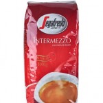 Sparabo-Angebot: Segafredo Kaffee Espresso Intermezzo 1000g ab 7,99€ im Amazon Sparabo
