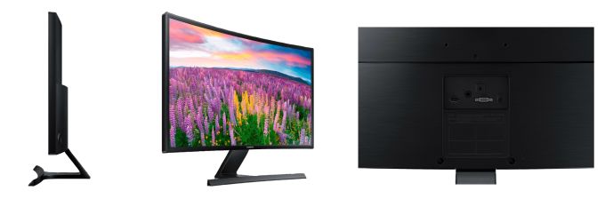 samsung-curved-monitor-banner