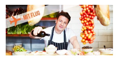 Bildschirmfoto 2016-04-21 um 09.59.29