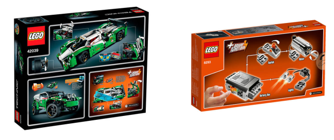 lego-bundle