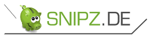 Snipz.de