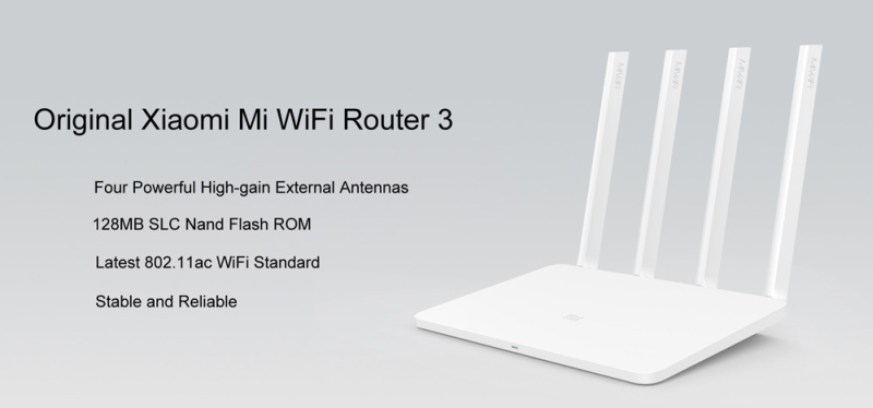 xiaomi-wifi-router