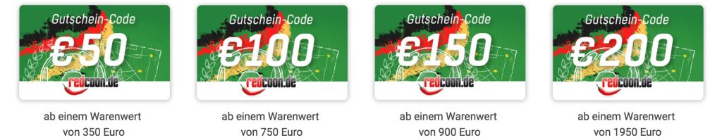 Bildschirmfoto 2016-05-28 um 13.35.45