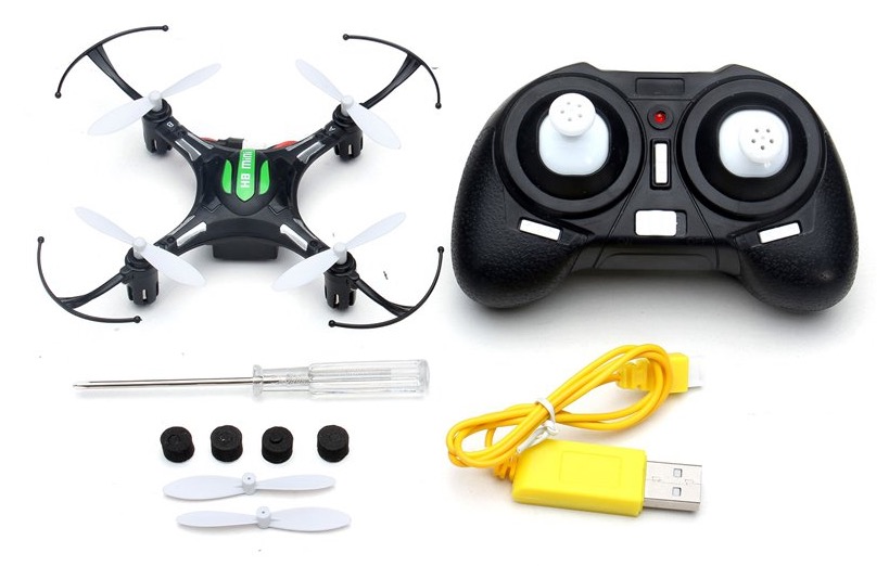 Bildschirmfoto 2016-05-31 um 15.06.34