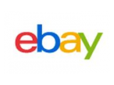 Alle Ebay WOW des Tages am 07. Juli 2016 im Preisvergleich