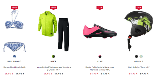 engelhorn-sport-sale