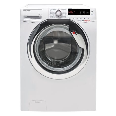 Hoover DXC 58 A Waschmaschine für nur 299,90 Euro inkl. Versand