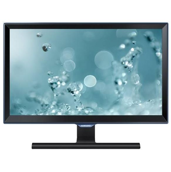 Samsung S22E390HS 54,6cm (22″) LED Full-HD Monitor für nur 89,- Euro